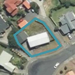 12 Coventry Close, Ascot Park, Porirua