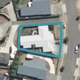36 Nelson Avenue, Aotea, Porirua