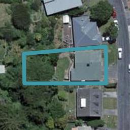 14 Breton Grove, Kingston, Wellington