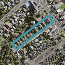 12/453 Richardson Road, Mount Roskill, Auckland