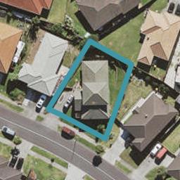 52 Naylors Drive, Mangere, Auckland