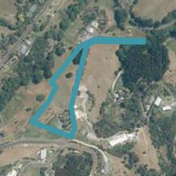 35 Kaimata Road, Bay View, Napier