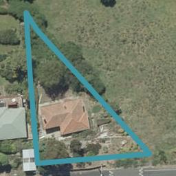 215 Signal Hill Road, Opoho, Dunedin