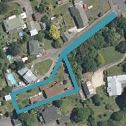 84C Gordon Street, Dannevirke