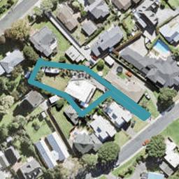 45 Arkles Strand, Arkles Bay, Whangaparaoa