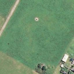 0 Whitcombe Road, Opunake, Opunake