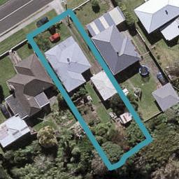 27 Brookes Terrace, Waitara, Waitara