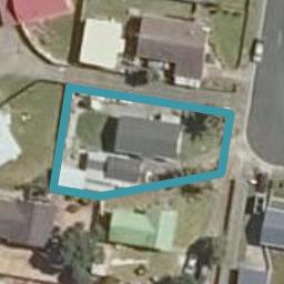 17 Matilda Place, Kaitaia, Kaitaia