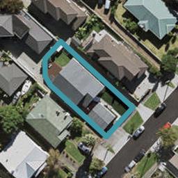 10 Derry Street, Greenlane, Auckland