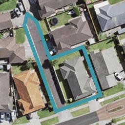 26 Milson Drive, Papakura, Papakura
