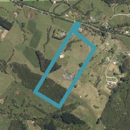 176 Valley Road, Waimauku, Waimauku