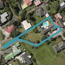 60 Kiripaka Road, Tikipunga, Whangārei