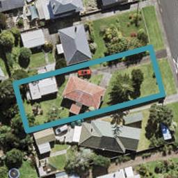 2/13 Neil Avenue, Te Atatū Peninsula, Auckland
