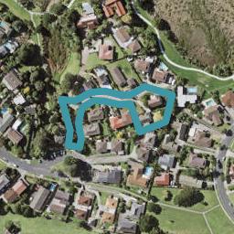 2/34 Rapallo Place, Farm Cove, Auckland