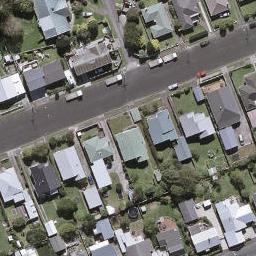 28 Princes Street, Fitzroy, New Plymouth