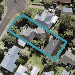 2A Pickett Avenue, Sandringham, Auckland