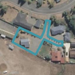 40A Black Peak Road, Omarama