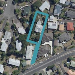 85 Dinsdale Road, Dinsdale, Hamilton