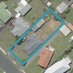 42 Surrey Road, Springvale, Whanganui
