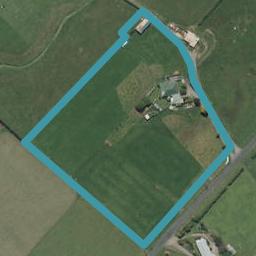 260 Durham Road, NORFOLK, INGLEWOOD