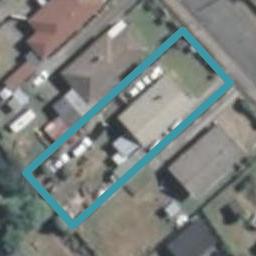 34 Porter Street, Netherby, Ashburton