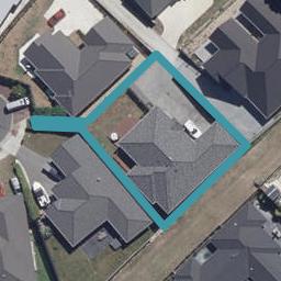 13 Rigg Place, Flagstaff, Hamilton