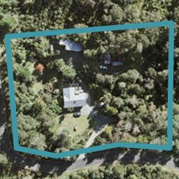 3 McCallum Drive, Sandspit, Warkworth