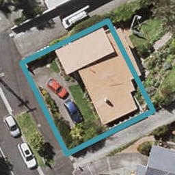 77A Meadowbank Road, Meadowbank, Auckland