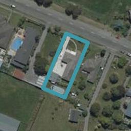 503 Avonhead Road, Avonhead, Christchurch