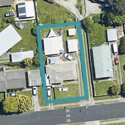 51 Roger Street, Pukehangi, Rotorua