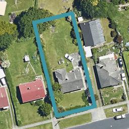 5 Manuka Crescent, Hillcrest, Rotorua