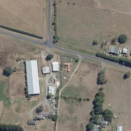 86 Willis Road, Ngāhinapōuri, Ōhaupō