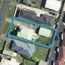 4 Milmoe Street, Hawera