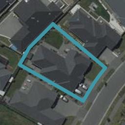 29 Wardell Street, Wigram, Christchurch