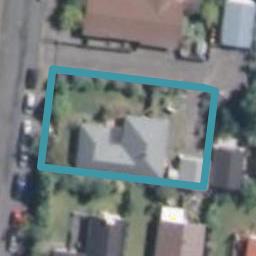 26 Konini Street, Gleniti, Timaru