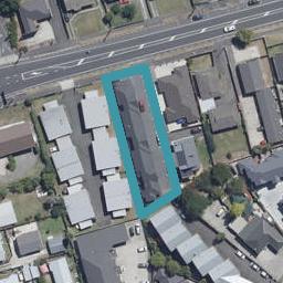 2/22 Lorne Street, Melville, Hamilton