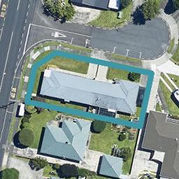 435 Otumoetai Road, Otumoetai, Tauranga