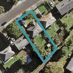 26 Preston Avenue, Mount Albert, Auckland