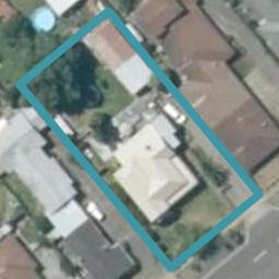 303 Charles Street, Saint Leonards, Hastings