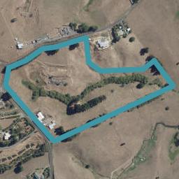 212 Woolrich Road, Te Kowhai, Hamilton