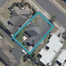 90 Saint James Drive, Huntington, Hamilton