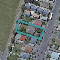 57 Darlington Road, Miramar, Wellington