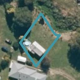 0 State Highway 2, Te Hauke, Otane