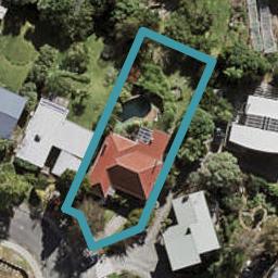 14 Malabar Drive, Ellerslie, Auckland