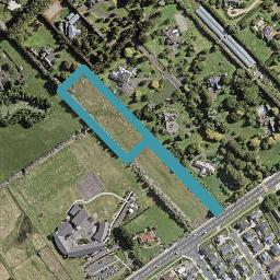 155 Hingaia Road, Karaka, Papakura