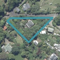 33 William Street, Careys Bay, Port Chalmers