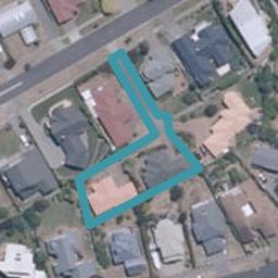 1/57 Stanley Street, Wharewaka, Taupo