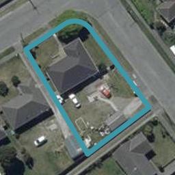 26 Carisbrooke Street, Aranui, Christchurch