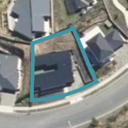 200 Navigation Drive, Whitby, Porirua