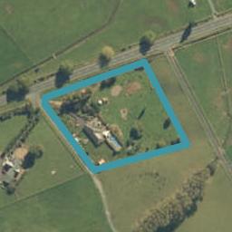968C Tauwhare Road, Tauwhare, Hamilton